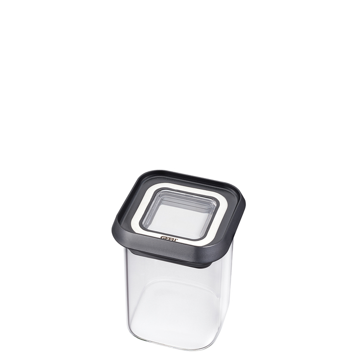Ємність для зберігання сипучих продуктів, маленька, 180 мл Pantry Gefu