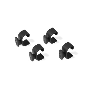 Органайзер для аксесуарів Weber Works Organizer Kit 3400106 Код: 013067