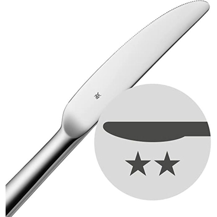 Набір столових приборів 60 предметів Boston WMF