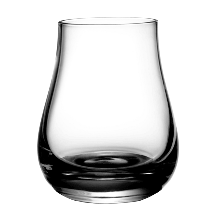 Склянка 250 мл, Spey, Urbanbar (Урбанбар)