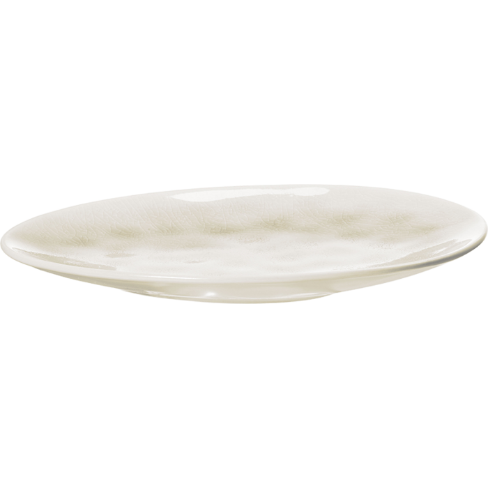 Блюдце 15,8 х 12,3 см Champange A La Maison ASA-Selection