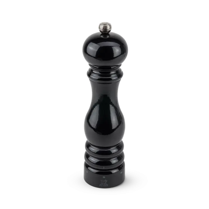 Млинок U-S для перцю 22 см 23720