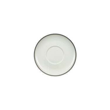 Блюдце до чашки для чаю Ø 17 см Design Naif Villeroy & Boch