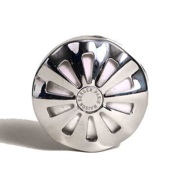 Диффузор для автомобиля Maison Berger Paris с ароматом EXQUISITE SPARKLE