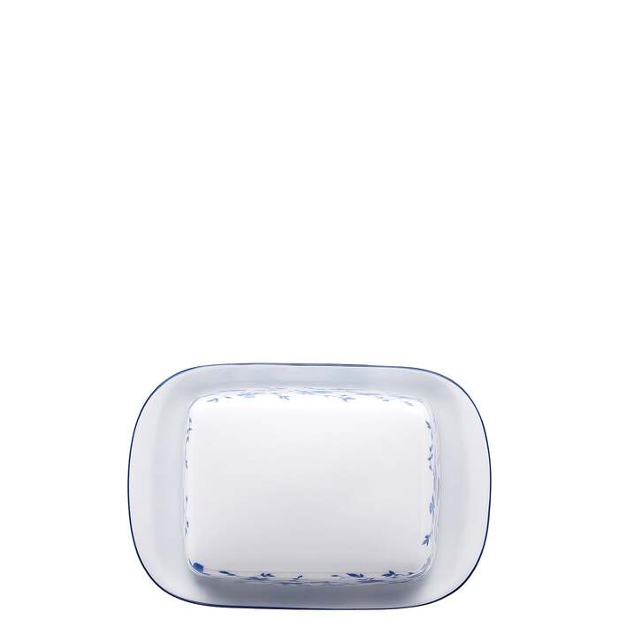 Маслянка 125 г Form +1382 Arzberg