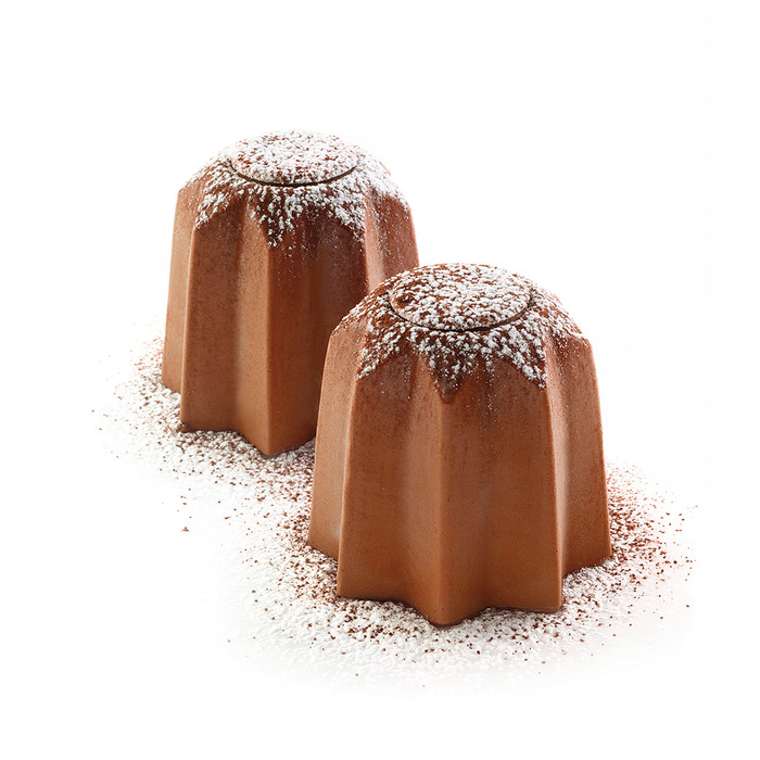 SQ053/YL Форма из резины