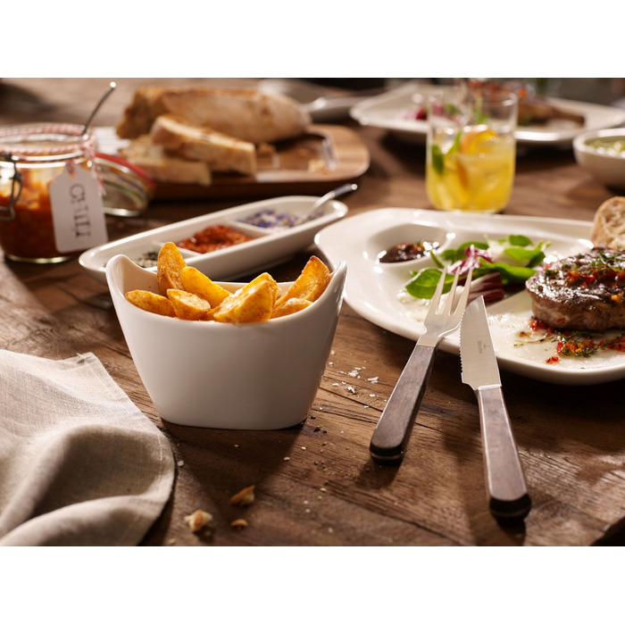 Колекція Texas від Villeroy & Boch