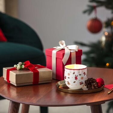 Ароматична свічка 9 см Toy's Delight Villeroy & Boch