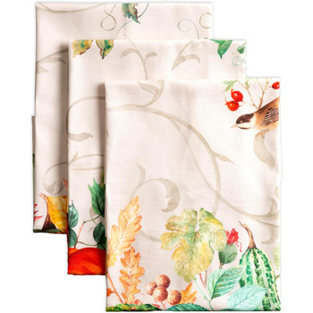 розмір: 50 x 70 см (комплект з 3 штук)