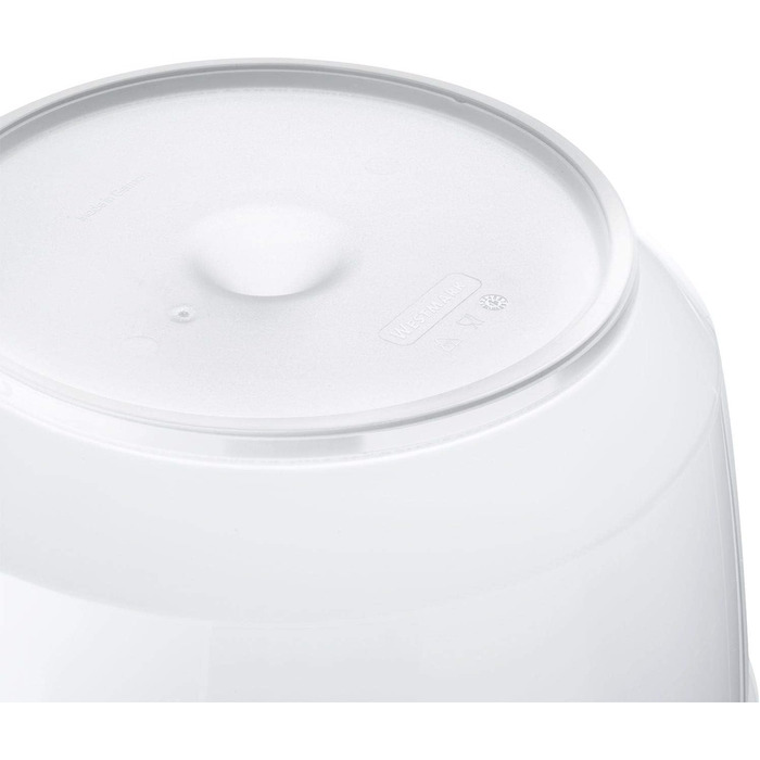 Спіннер для салату 4.4 л Westmark