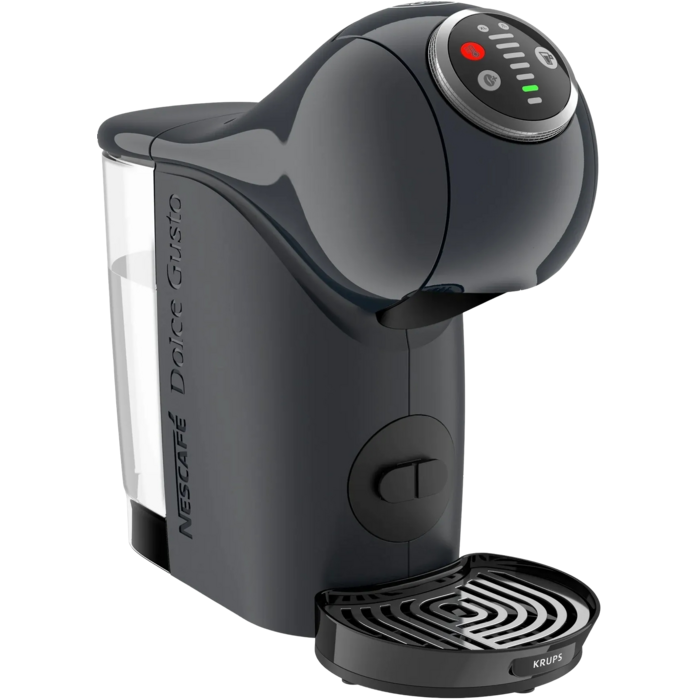 Кавомашина Krups KP340B10 (7092514)