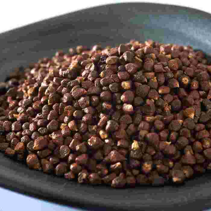 Перець Райські зерна 130 г в банці Gewuerze der Welt