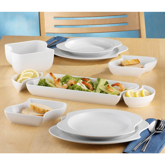 Колекція Sketch від Seltmann Weiden