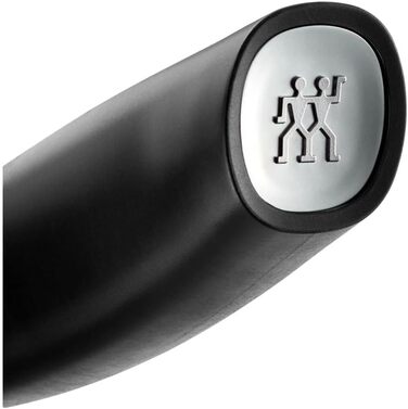 Набір ножів, білий 7 предметів Zwilling