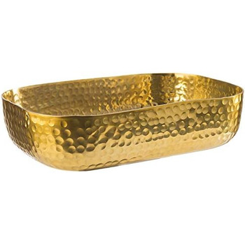 размер: 15,5 x 23 см, высота 6 см