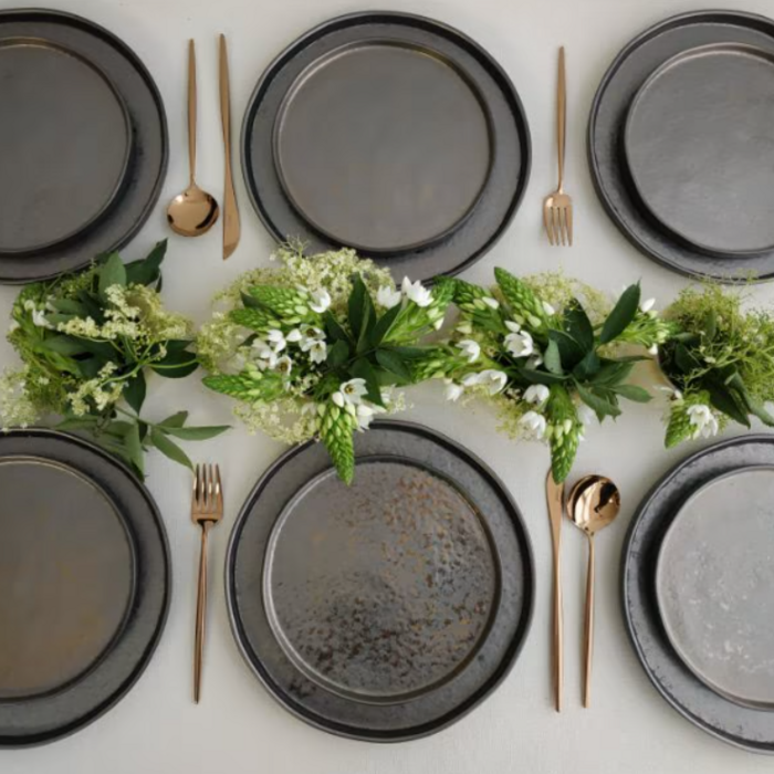 Піала 0,51 л, 13,9 см 560673993679