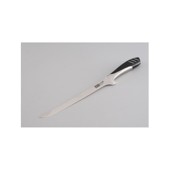 GIPFEL Ніж філейний MEMORIA 20 см (вуглецева сталь X30Cr13) 6906 GIPFEL
