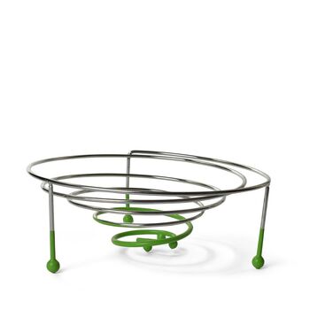 Кошик для фруктів Fissman (7059)