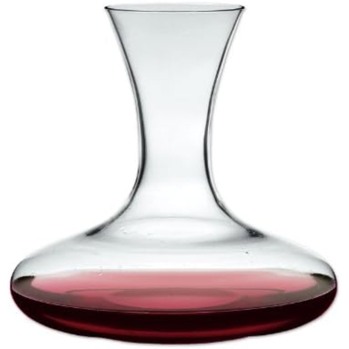 Декантер 1л Diva Schott Zwiesel