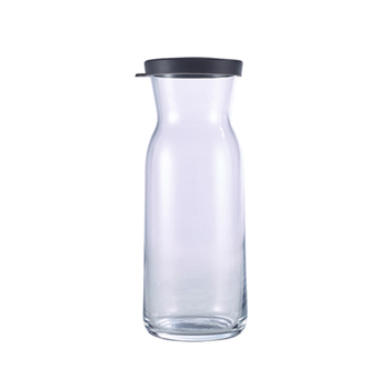 Графін 0,7 л, Fonte Glass Carafe, GenWare
