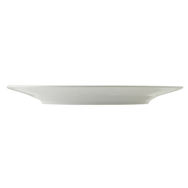 Тарелка 27 см, Incise Porcelain Lavara, GenWare