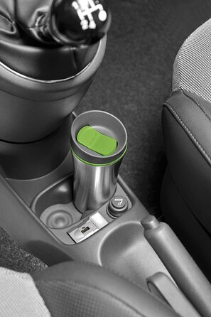 Термокружка 300 мл 2Go Blomus