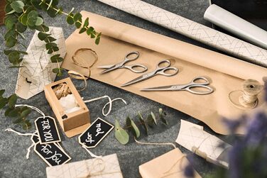 Кухонні ножиці 16 см, нержавіюча сталь, Twin Select Zwilling