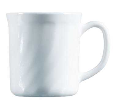 Чашка Luminarc Trianon, 290 мл (7243806)