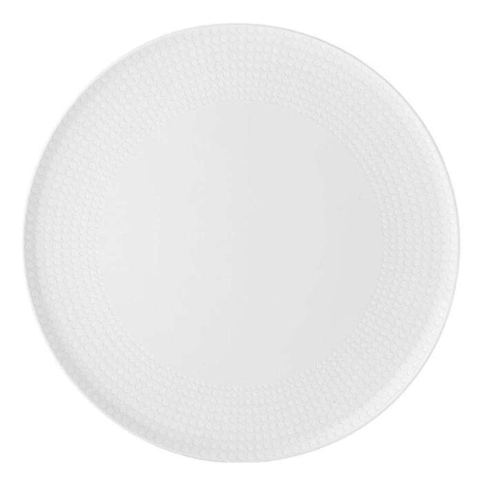 Тарілка мілка Ariane Point 28 см ALGARN448011001