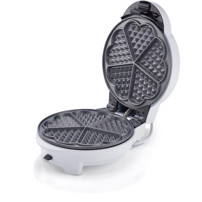 Вафельниця Gorenje WM701W (7051751)