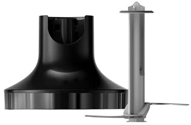 Занурювальний блендер Philips HR2684/00 (6981507)