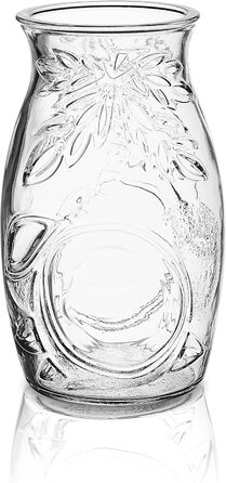 Коктейльні келихи 6 шт 500 мл Sixby