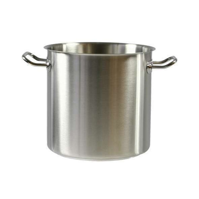 Каструля 24 см 10,5 л Cooking Pot high Cosy and Trendy