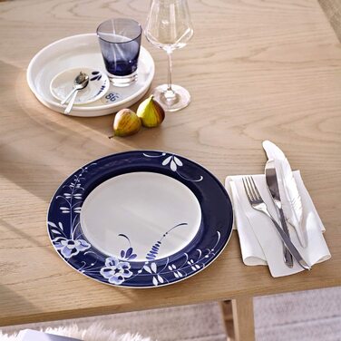 Колекція Vieux Luxemburg Brindille від Villeroy & Boch