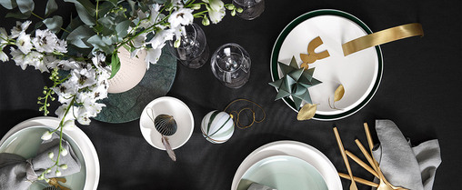 Найкращі пропозиції 2021 року: вибір покупців!