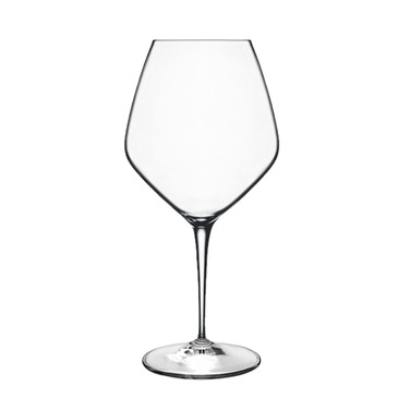 Бокал для вина Atelier 800 мл A08744BYI02AA07 LUIGI BORMIOLI