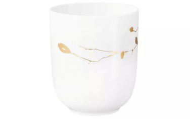 Чашка 0,4 л Golden Rose Hip Liberty Seltmann Weiden