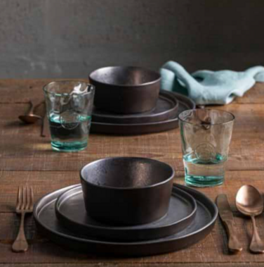 Тарелка 21,1 см 560673993677