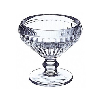 Креманка La Rochere Canaries, h 8,5 см, 0,13 л