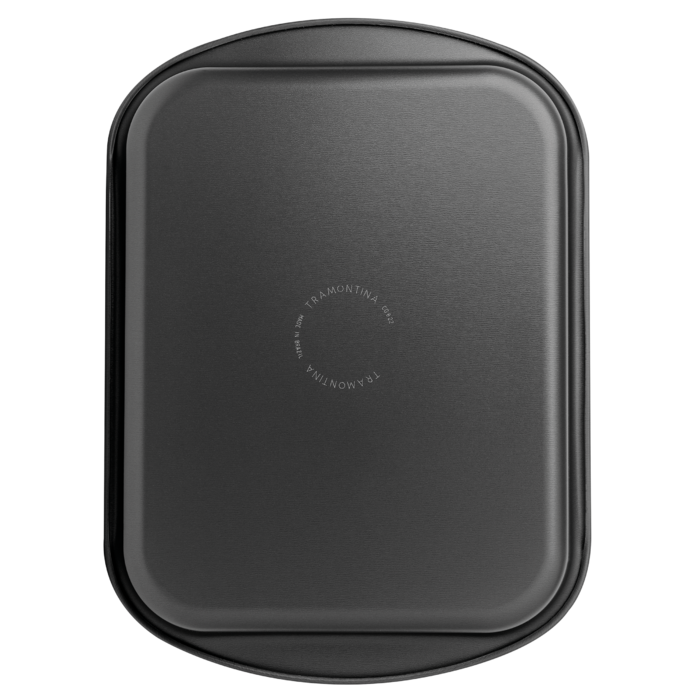 Форма Tramontina Brasil, 39.2x28.2x3.6 см  (7196875)