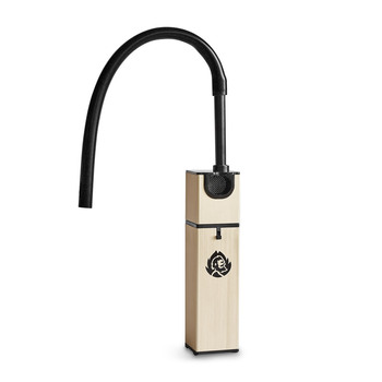 Набір для копчення бежевий Burnhard