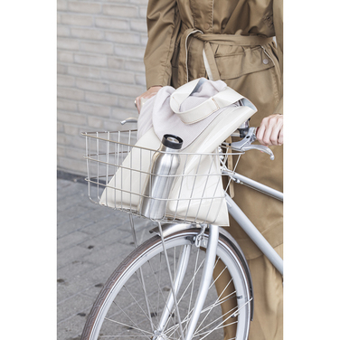 Термос 500 мл металік / чорний Urban Eva Solo