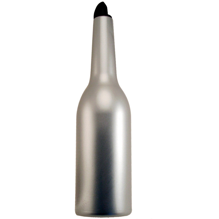 F001MS Бутылка 750 мл