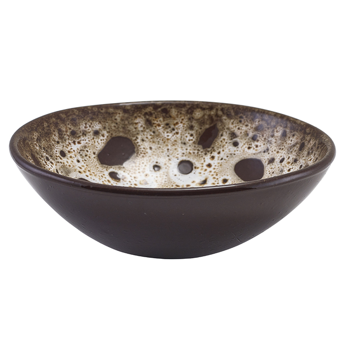 Салатник 400 мл, Sabrosa Luna, GenWare