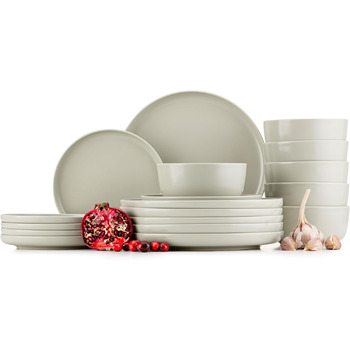 колір: бежевий