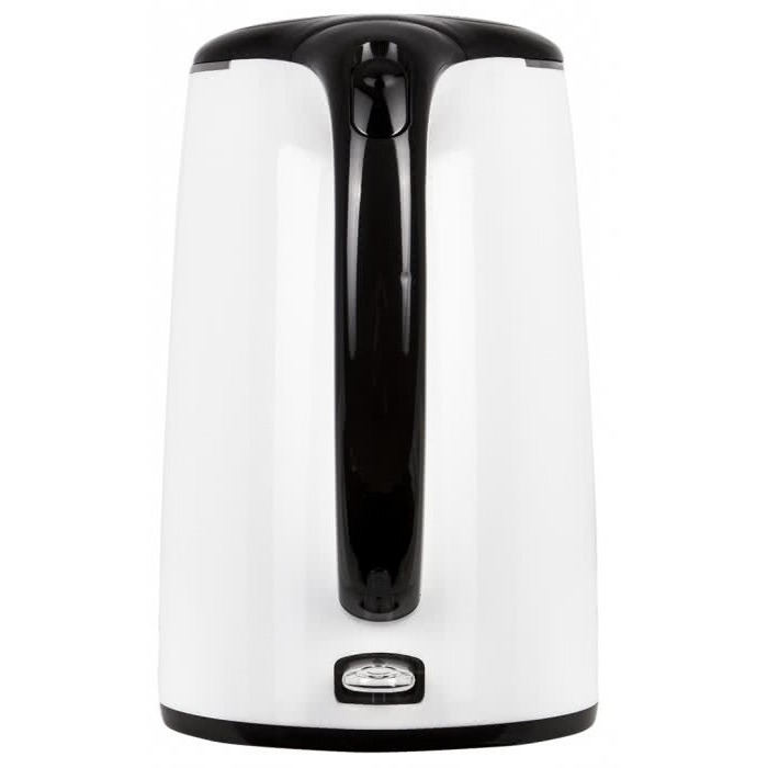 Електрочайник Tefal KO260130 (6337409)