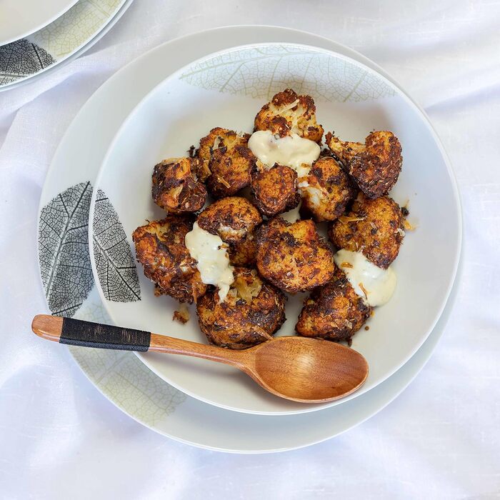 Набір посуду на 6 персон 30 предметів порцеляна білий MÄSER