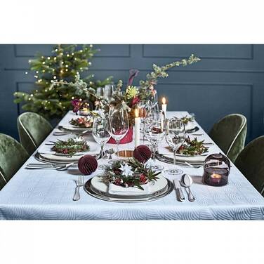 Колекція Premiere от WMF