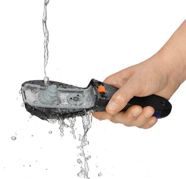 Скороварка 2,5 л Perfect Plus WMF