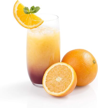 Електрична льодоподрібнювач 55 Вт Princess